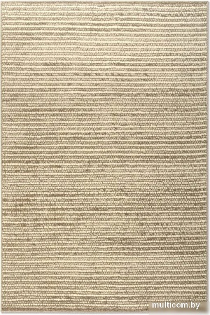 Ковер для жилой комнаты Moldabela Prima Прямоугольник 1415 1 53022 (1.6x2.3)