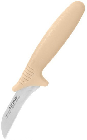 Кухонный нож Attribute Natura Basic AKN003