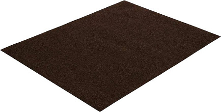 Vortex Nice 120x150 24396 (коричневый)