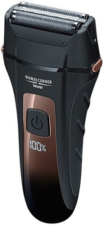 Электробритва Beurer HR 7000