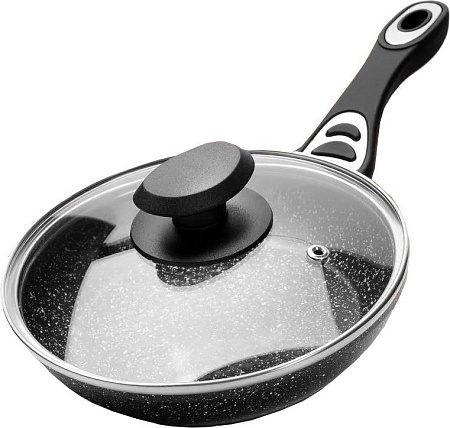 Mayer&Boch 40592 (с крышкой)