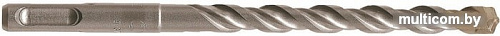 Набор оснастки Milwaukee 4932371704 (10 предметов)