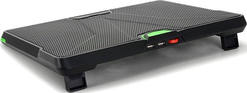 Подставка для ноутбука CrownMicro CMLS-132