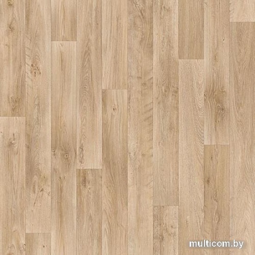 Линолеум Tarkett Praktika Otto 2 (3.5x2м)