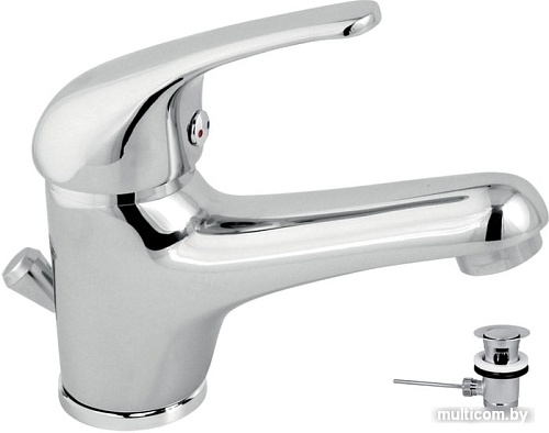 Смеситель Novaservis 92002.0