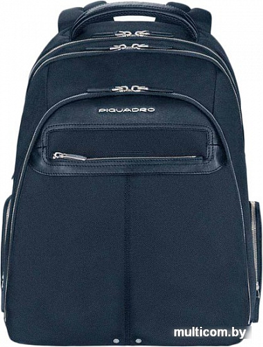 Рюкзак Piquadro Link CA1813LK2/BLU