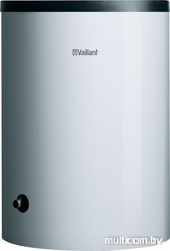 Водонагреватель Vaillant uniSTOR VIH R 150/6