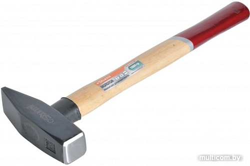 Молоток Sturm 1010-52-WD1000