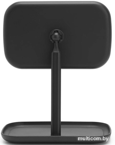 Brabantia 280702 (черный)