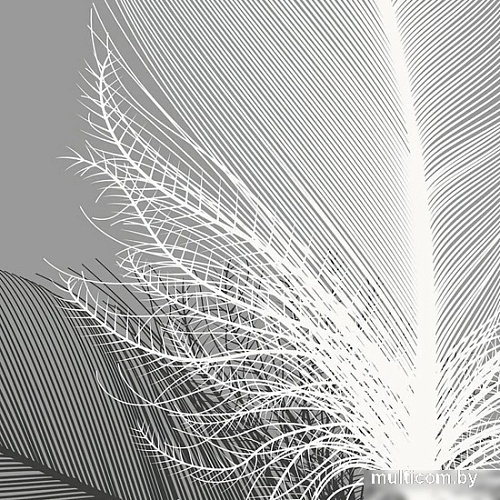 Фотообои Citydecor Абстракция 390 300x260