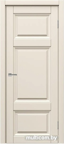 Межкомнатная дверь MDF-Techno Stefany 3003 70x200 (Ral 1013)