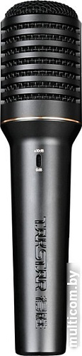 Проводной микрофон Takstar PCM-5600