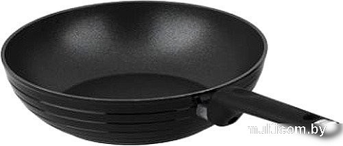 Сковорода CS-Kochsysteme 079635-3