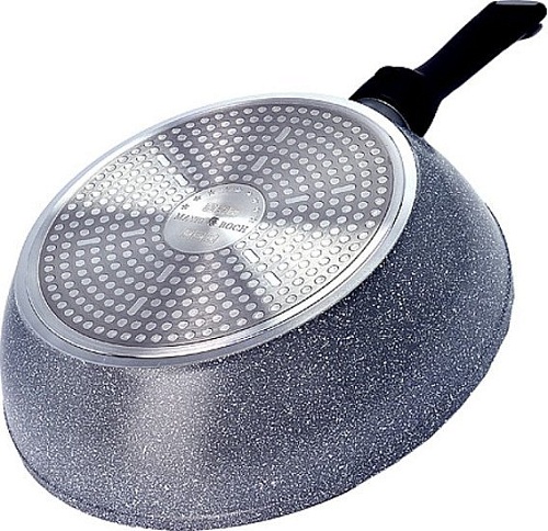 Сковорода Mayer&Boch MB-40409