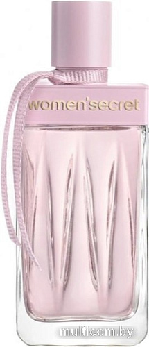 Women'secret Intimate EdP 100 мл