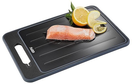 Разделочная доска Gefu Cut Pro 13991