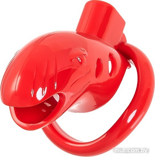 Медицинский фетиш TOYFA 901411-9