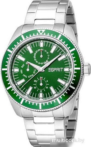 Наручные часы Esprit ES1G493M0055