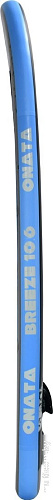 Сапборд Sporit 320 Onata