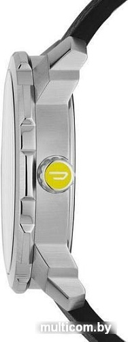 Наручные часы Diesel DZ1739