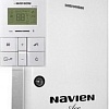 Отопительный котел NAVIEN Ace 13AN