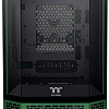 Корпус Thermaltake The Tower 300 Racing Green CA-1Y4-00SCWN-00