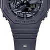 Наручные часы Casio G-Shock GA-2100CA-8A