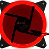 Кулер для корпуса AeroCool Rev Red