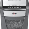 Шредер Rexel Optimum AutoFeed+ 50X