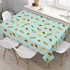 Скатерть JoyArty Фруктовое небо tcox_71727_180x145
