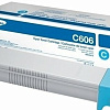 Картридж Samsung CLT-C606S