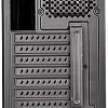 Корпус Thermaltake Versa N26 [CA-1G3-00M1WN-00]