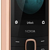 Мобильный телефон Nokia 225 4G (песочный)