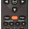 Проектор Optoma W400+
