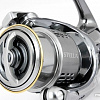 Катушка Shimano Stella FJ STL2500FJ