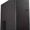 Корпус Fractal Design Core 1100 (FD-CA-CORE-1100-BL)