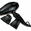 Фен BaByliss BAB6160INE