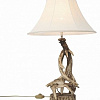 Лампа ST Luce Renna SL153.704.01