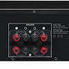 Усилитель Pioneer A-10-K