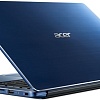 Ноутбук Acer Swift 3 SF314-54G-337H NX.GYGER.008
