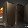 Корпус Zalman Z9 NEO Black