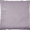 Декоративная подушка Сонум Лофти 45x45 (слива)