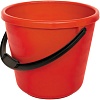 Ведро БЗПИ 23с23-3567 (12л)