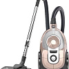 Пылесос Eurostek EVC-4510