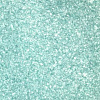 Жидкие обои Silk Plaster Алегра 185