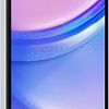 Смартфон Samsung Galaxy A15 4GB/128GB (голубой, без Samsung Pay)