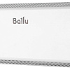 Конвектор Ballu BEC/CMR-1000