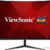 Монитор ViewSonic VX3219-PC-MHD