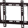 Кронштейн Hama R1 118158