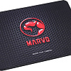 Коврик для мыши Marvo G46